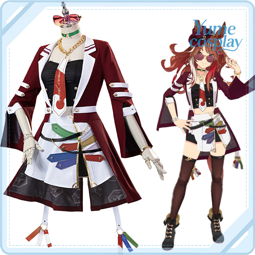 24h-ship-vtuber-seraph-dazzlegarden-sporty-cosplay-costume-dm11448