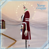 24h-ship-vtuber-seraph-dazzlegarden-sporty-cosplay-costume-dm11448