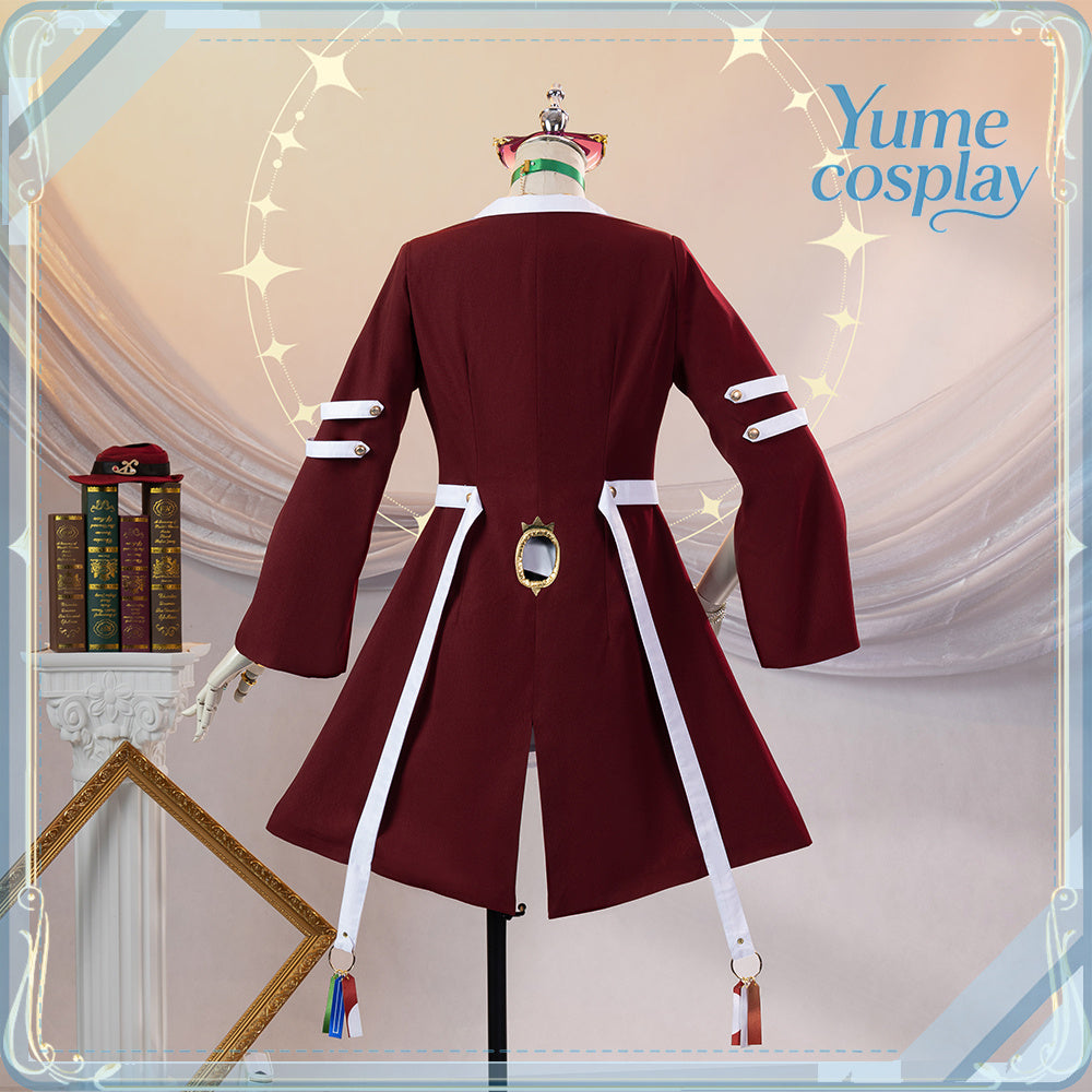 24h-ship-vtuber-seraph-dazzlegarden-sporty-cosplay-costume-dm11448