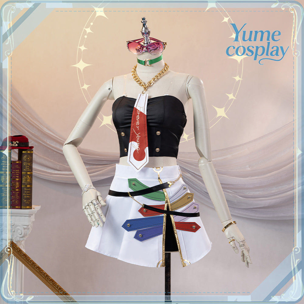 24h-ship-vtuber-seraph-dazzlegarden-sporty-cosplay-costume-dm11448