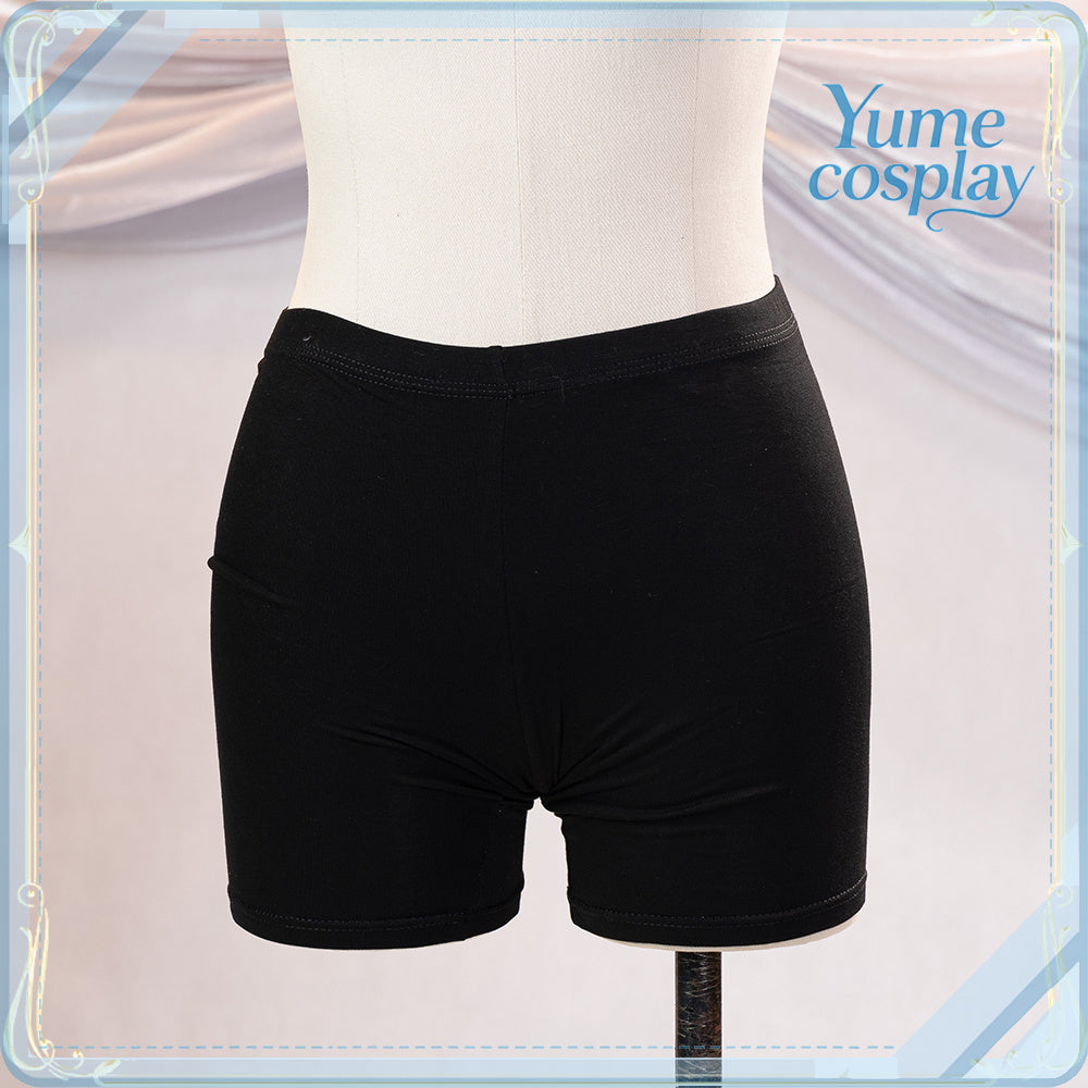 24h-ship-vtuber-seraph-dazzlegarden-sporty-cosplay-costume-dm11448