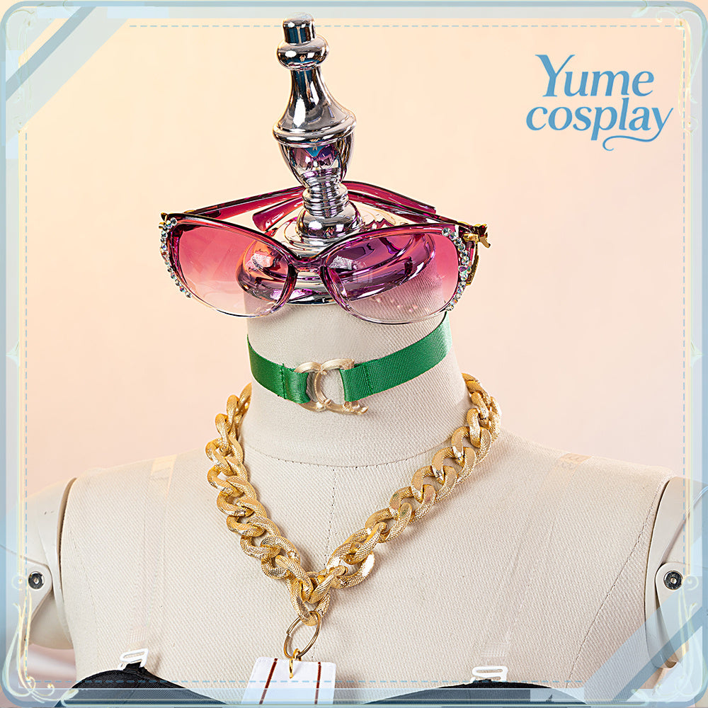 24h-ship-vtuber-seraph-dazzlegarden-sporty-cosplay-costume-dm11448