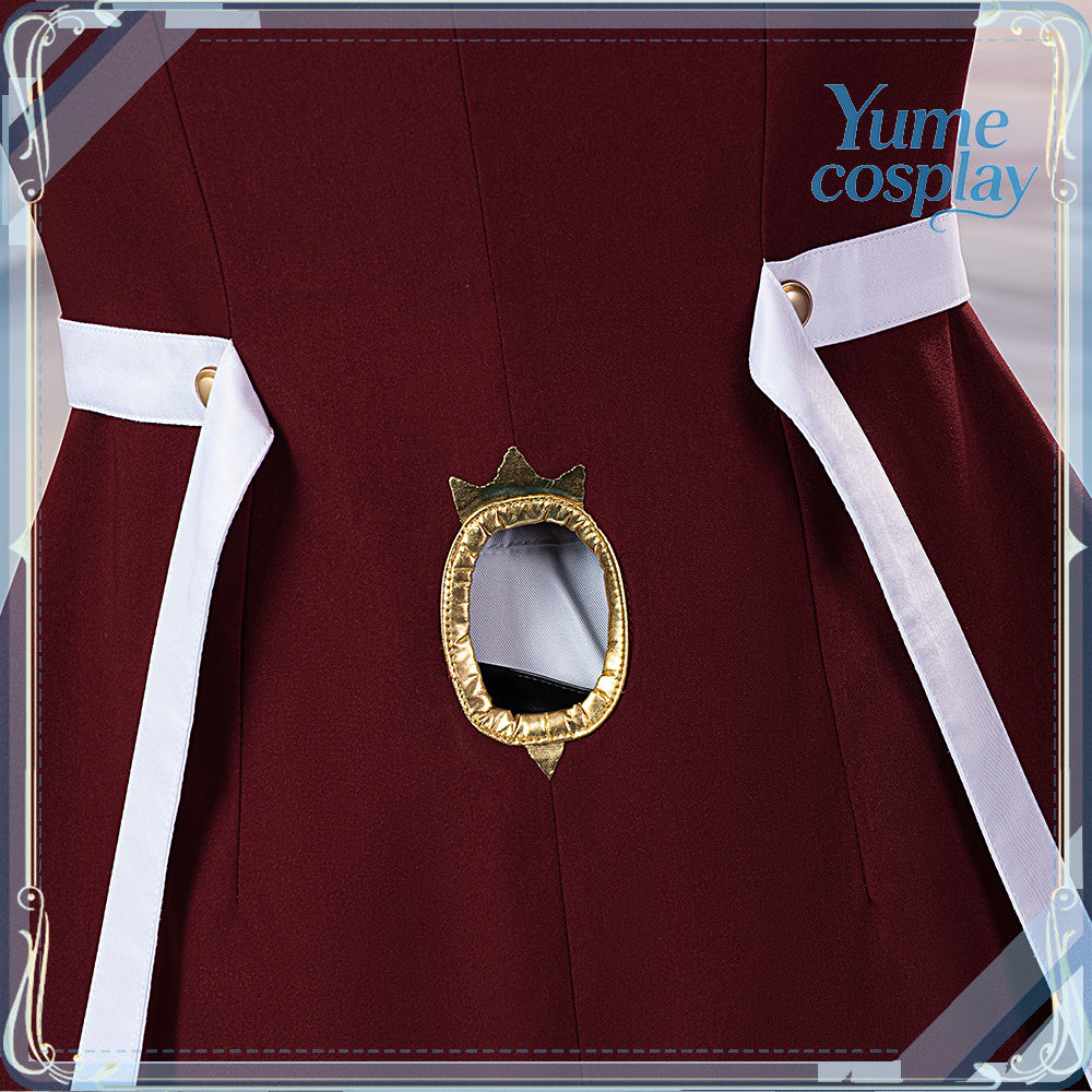 24h-ship-vtuber-seraph-dazzlegarden-sporty-cosplay-costume-dm11448