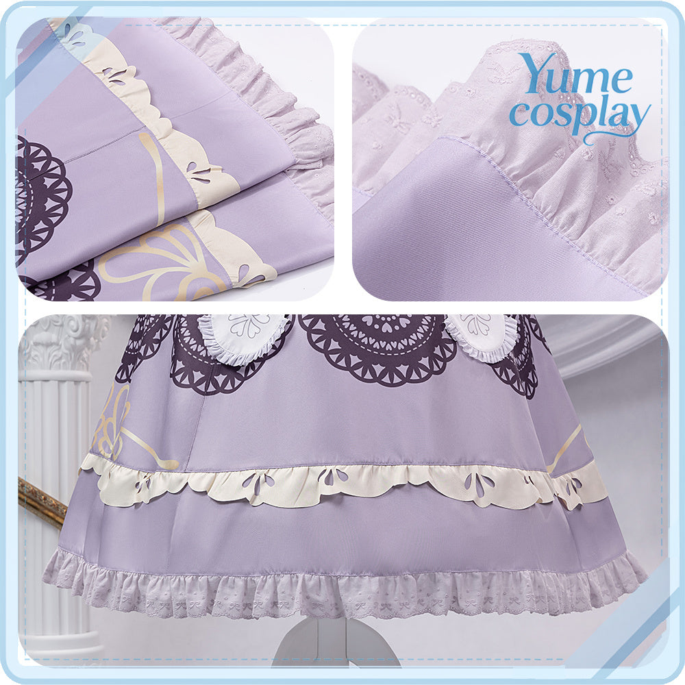 24h-ship-vtuber-seraph-dazzlegarden-sporty-cosplay-costume-dm11448
