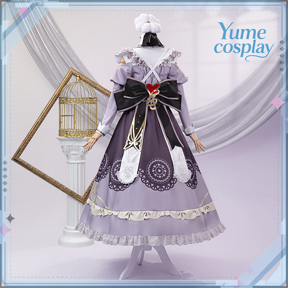 24h-ship-vtuber-seraph-dazzlegarden-sporty-cosplay-costume-dm11448