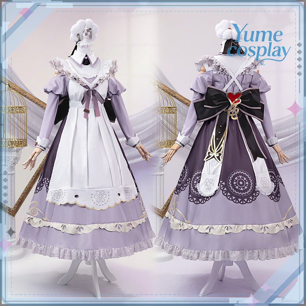 24h-ship-vtuber-seraph-dazzlegarden-sporty-cosplay-costume-dm11448