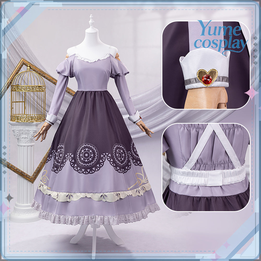 24h-ship-vtuber-seraph-dazzlegarden-sporty-cosplay-costume-dm11448