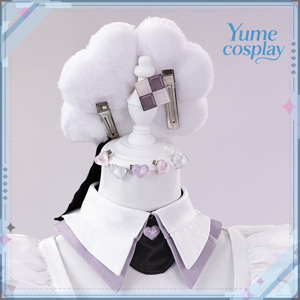 24h-ship-vtuber-seraph-dazzlegarden-sporty-cosplay-costume-dm11448