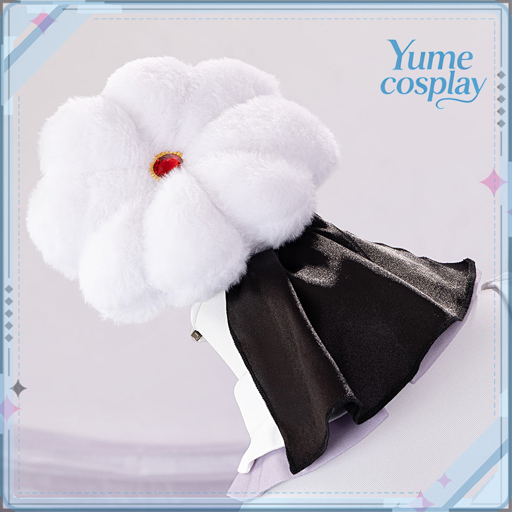 24h-ship-vtuber-seraph-dazzlegarden-sporty-cosplay-costume-dm11448