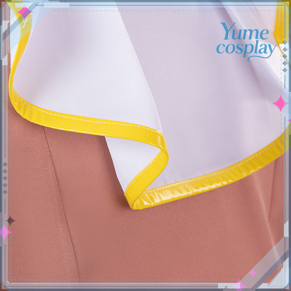 24h-ship-vtuber-seraph-dazzlegarden-sporty-cosplay-costume-dm11448