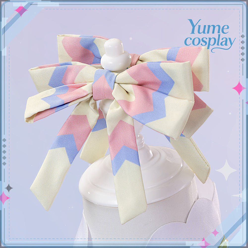 24h-ship-vtuber-seraph-dazzlegarden-sporty-cosplay-costume-dm11448