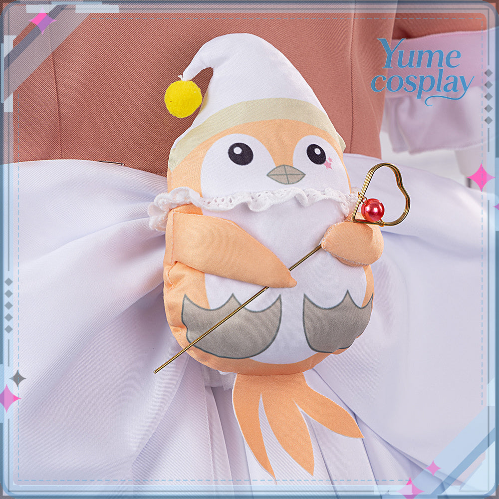 24h-ship-vtuber-seraph-dazzlegarden-sporty-cosplay-costume-dm11448