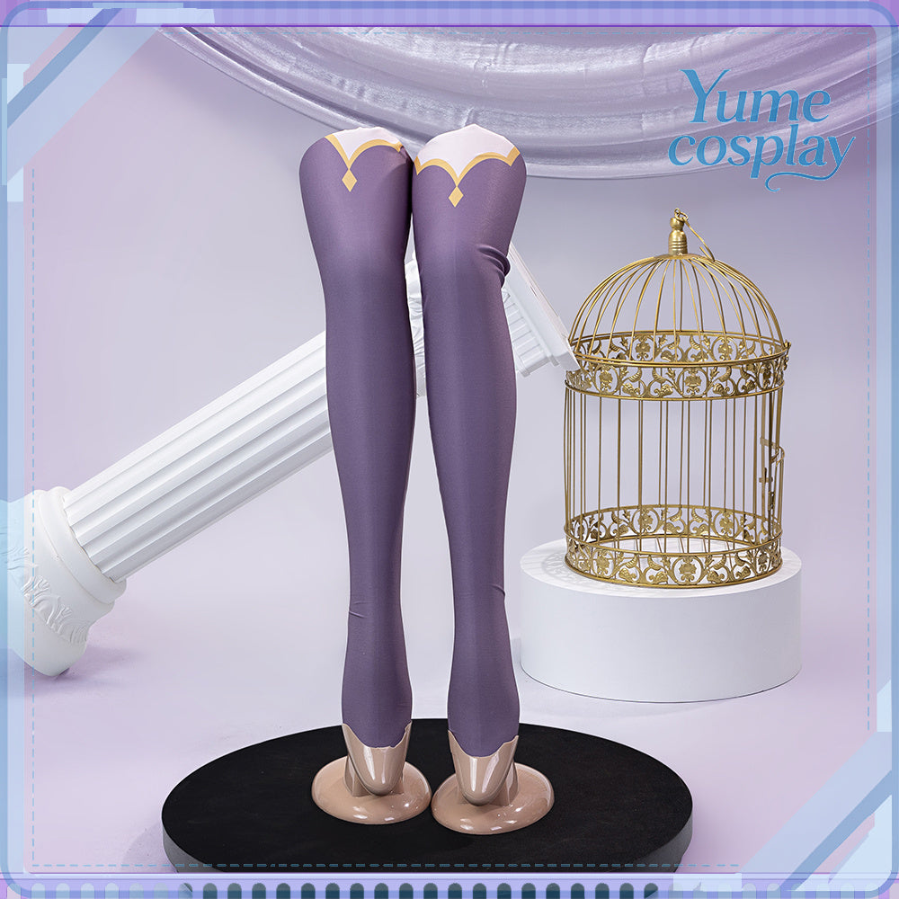 24h-ship-vtuber-seraph-dazzlegarden-sporty-cosplay-costume-dm11448