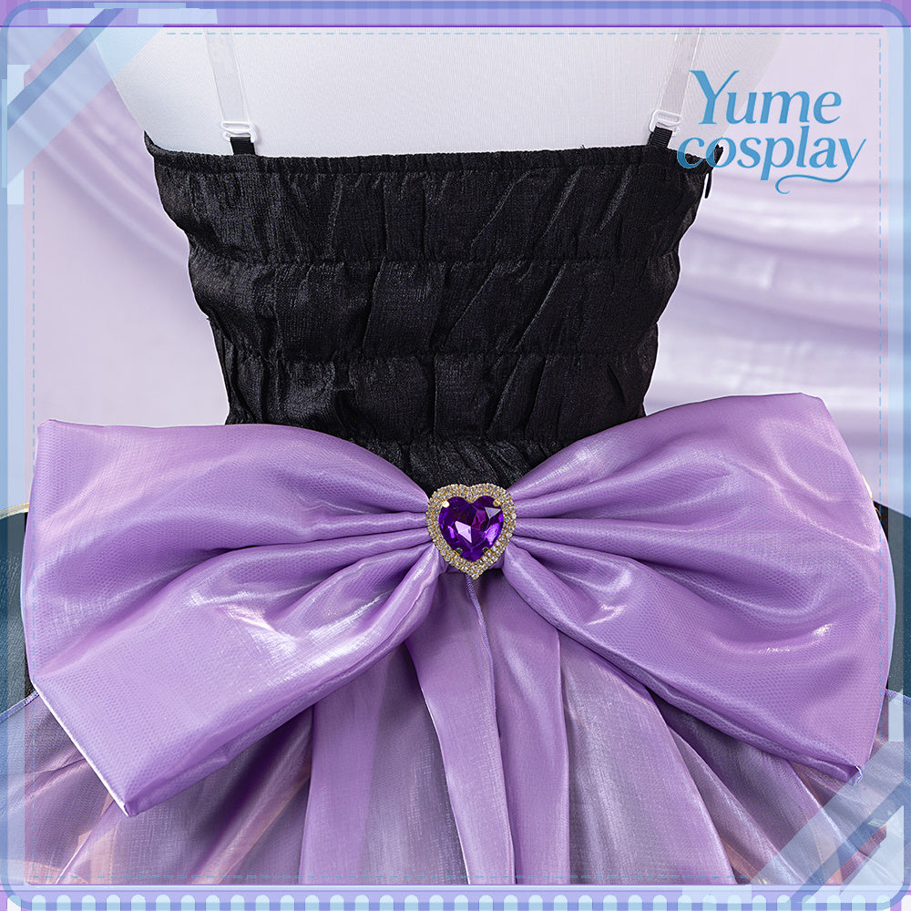 24h-ship-vtuber-seraph-dazzlegarden-sporty-cosplay-costume-dm11448
