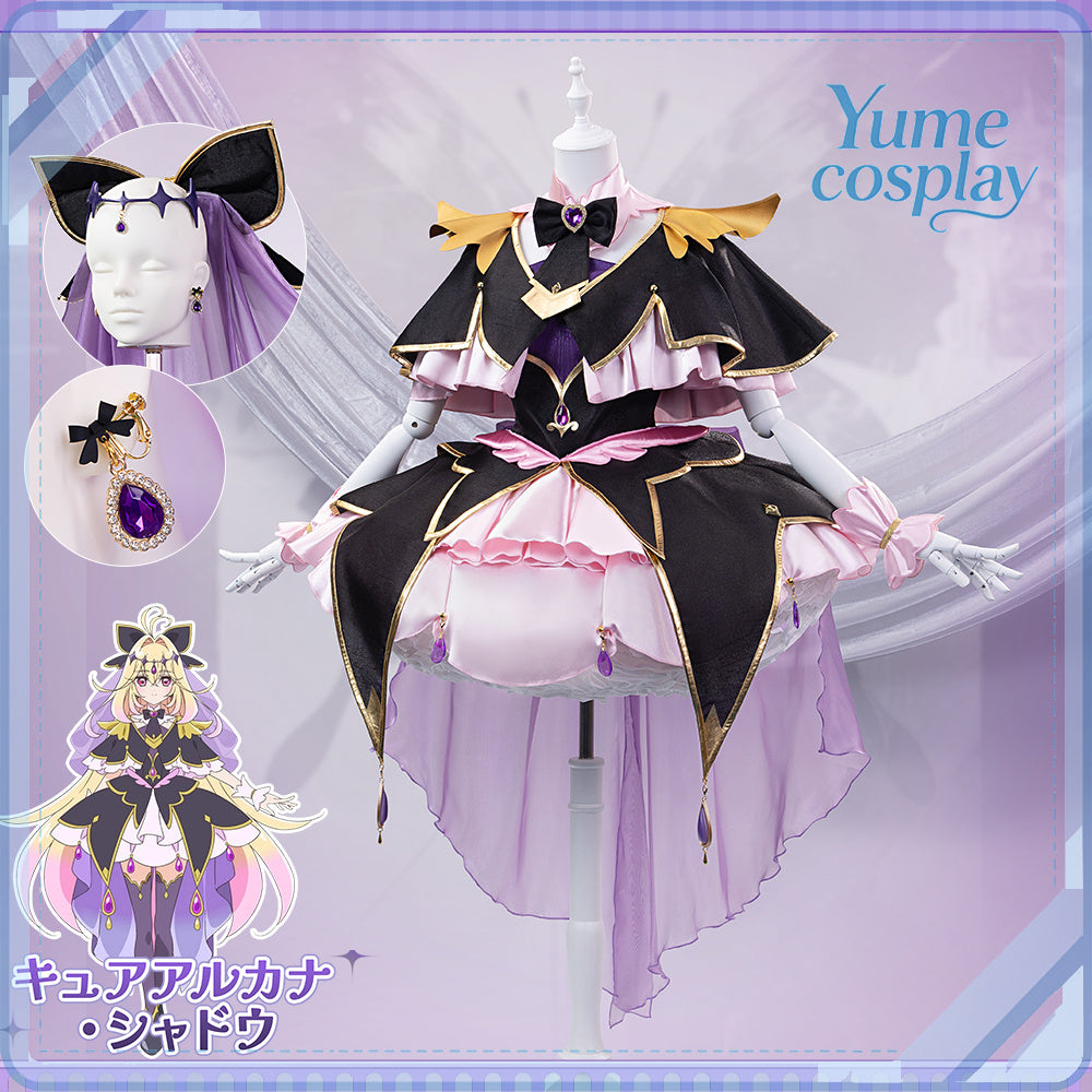 24h-ship-vtuber-seraph-dazzlegarden-sporty-cosplay-costume-dm11448