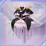 24h-ship-vtuber-seraph-dazzlegarden-sporty-cosplay-costume-dm11448