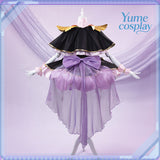 24h-ship-vtuber-seraph-dazzlegarden-sporty-cosplay-costume-dm11448