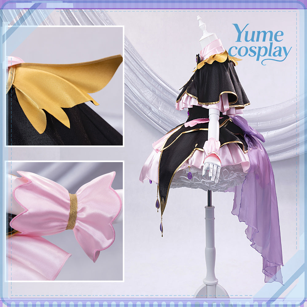 24h-ship-vtuber-seraph-dazzlegarden-sporty-cosplay-costume-dm11448