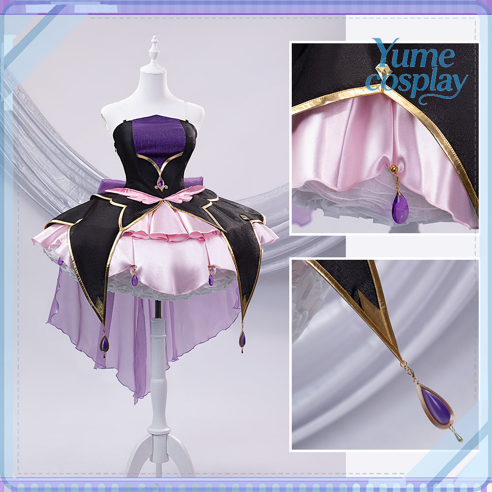 24h-ship-vtuber-seraph-dazzlegarden-sporty-cosplay-costume-dm11448