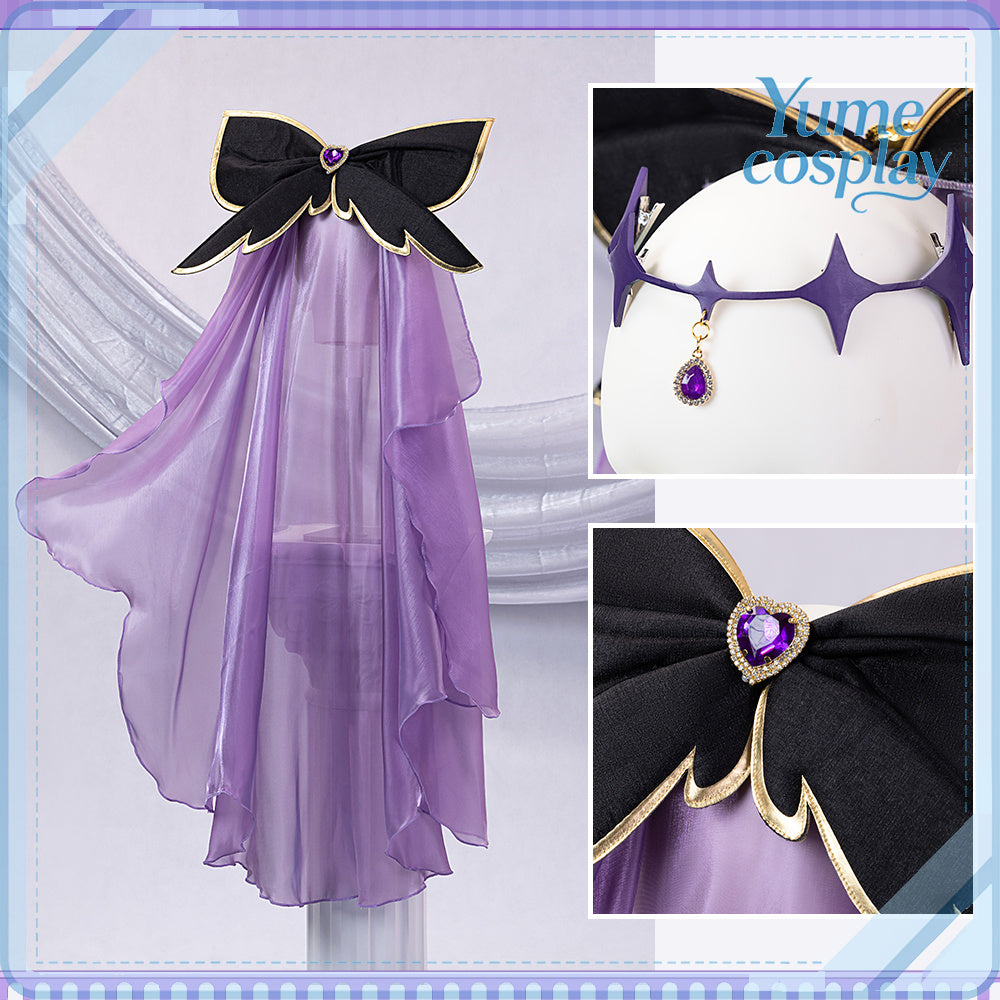24h-ship-vtuber-seraph-dazzlegarden-sporty-cosplay-costume-dm11448