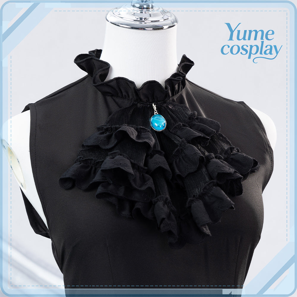 24h-ship-vtuber-seraph-dazzlegarden-sporty-cosplay-costume-dm11448