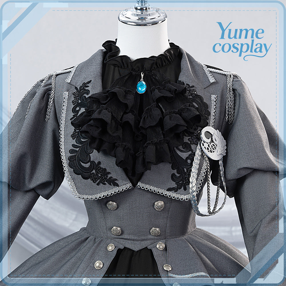 24h-ship-vtuber-seraph-dazzlegarden-sporty-cosplay-costume-dm11448