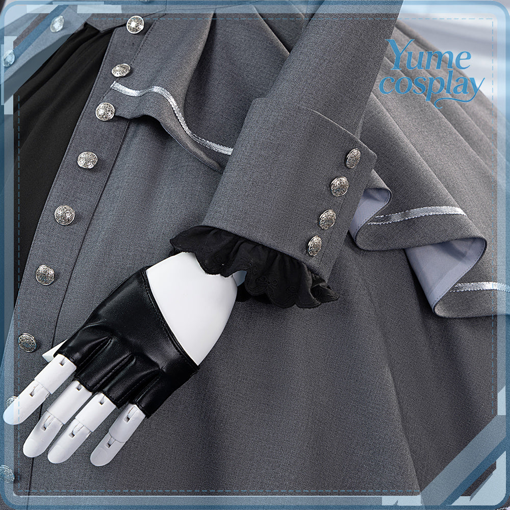 24h-ship-vtuber-seraph-dazzlegarden-sporty-cosplay-costume-dm11448