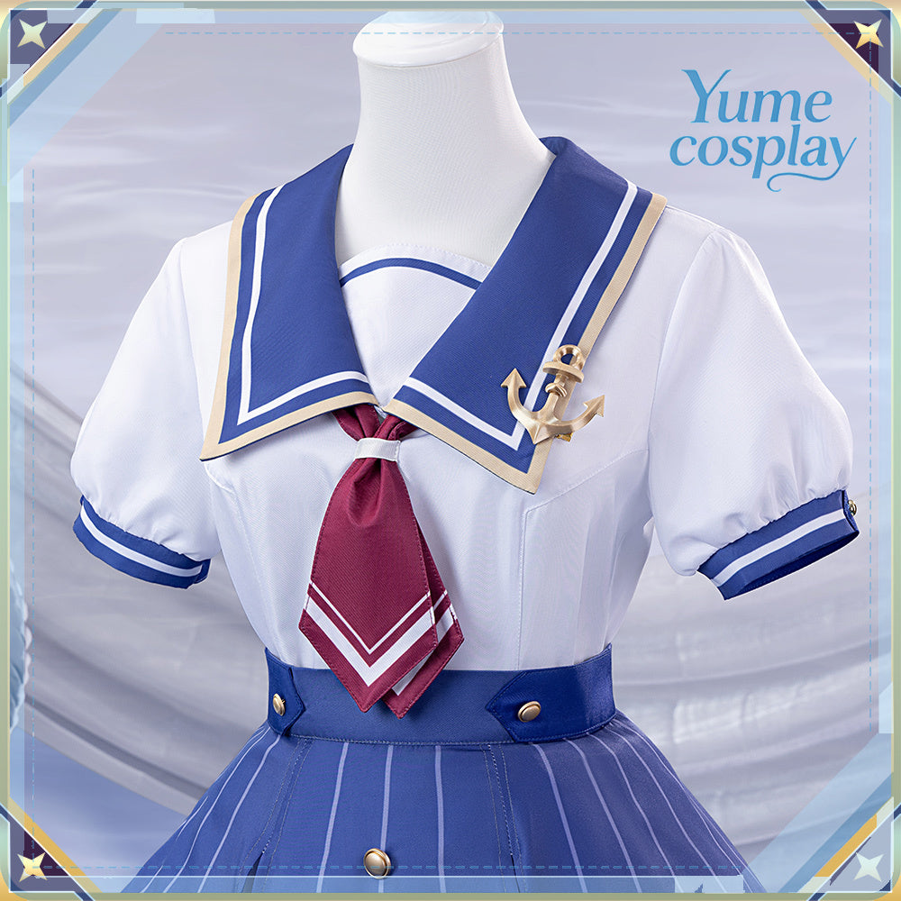 24h-ship-vtuber-seraph-dazzlegarden-sporty-cosplay-costume-dm11448