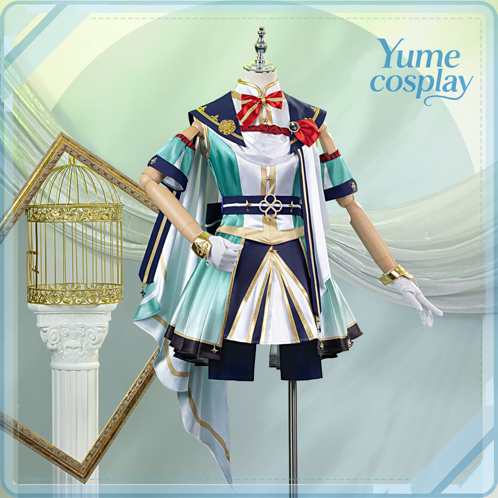 24h-ship-vtuber-seraph-dazzlegarden-sporty-cosplay-costume-dm11448