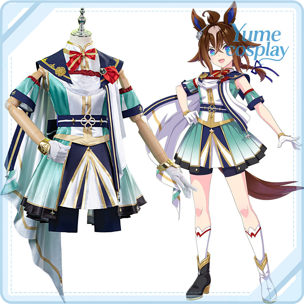 24h-ship-vtuber-seraph-dazzlegarden-sporty-cosplay-costume-dm11448