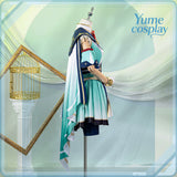 24h-ship-vtuber-seraph-dazzlegarden-sporty-cosplay-costume-dm11448