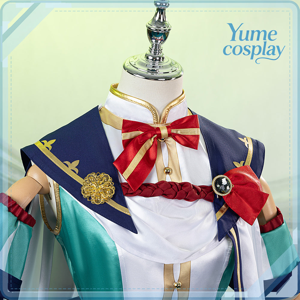 24h-ship-vtuber-seraph-dazzlegarden-sporty-cosplay-costume-dm11448