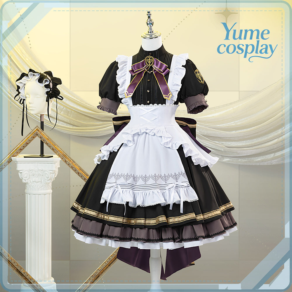 24h-ship-vtuber-seraph-dazzlegarden-sporty-cosplay-costume-dm11448