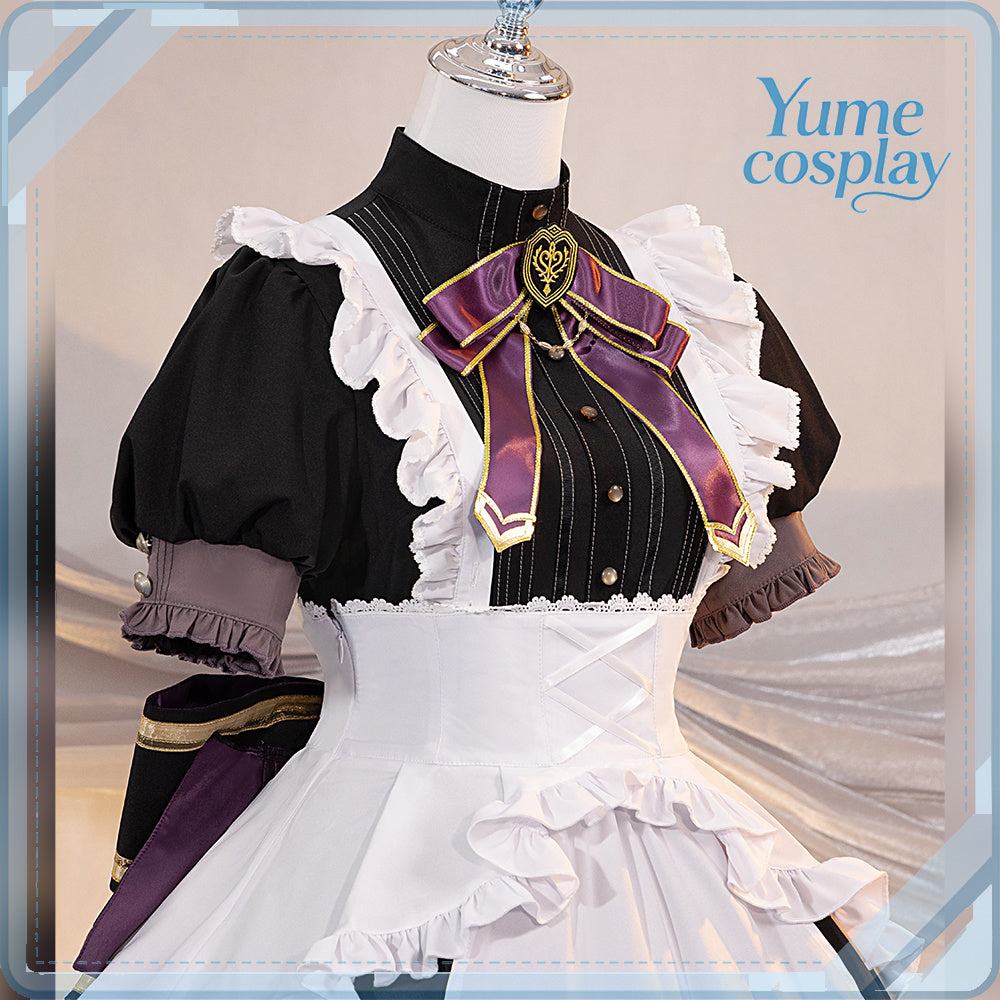 24h-ship-vtuber-seraph-dazzlegarden-sporty-cosplay-costume-dm11448