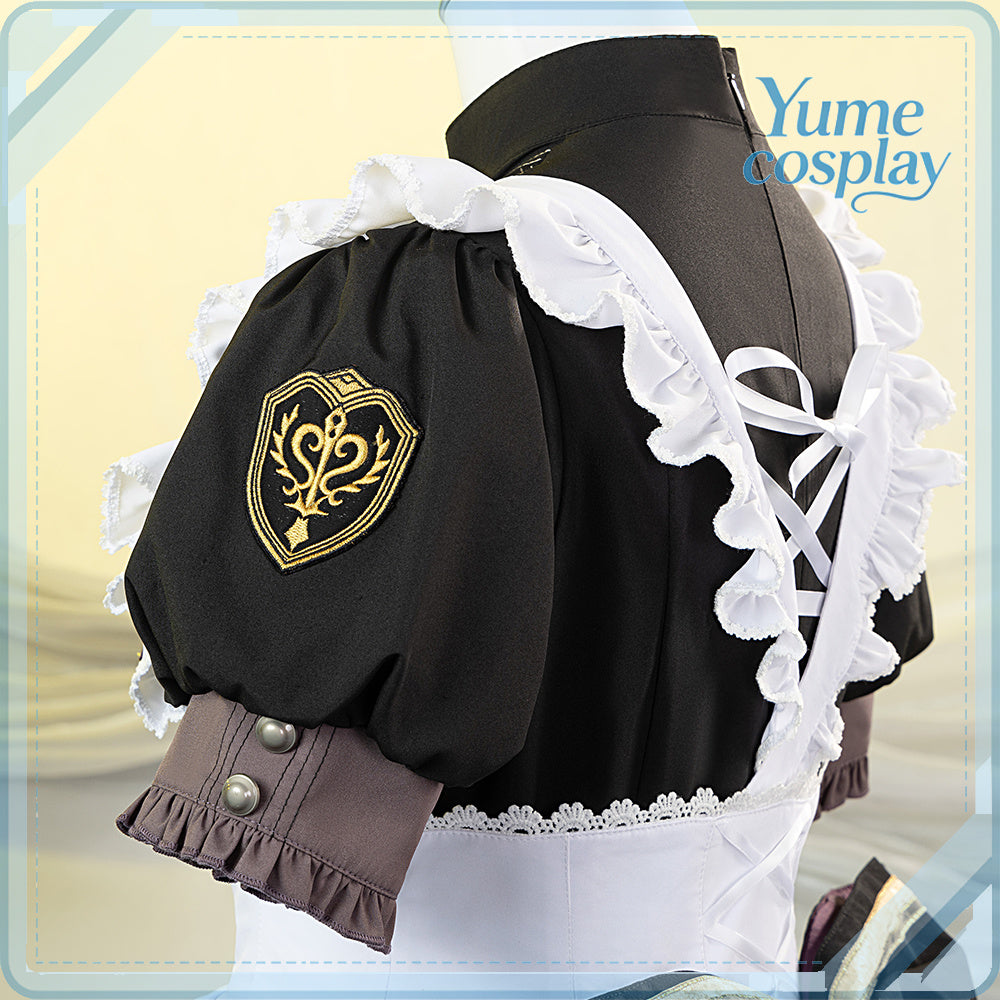 24h-ship-vtuber-seraph-dazzlegarden-sporty-cosplay-costume-dm11448