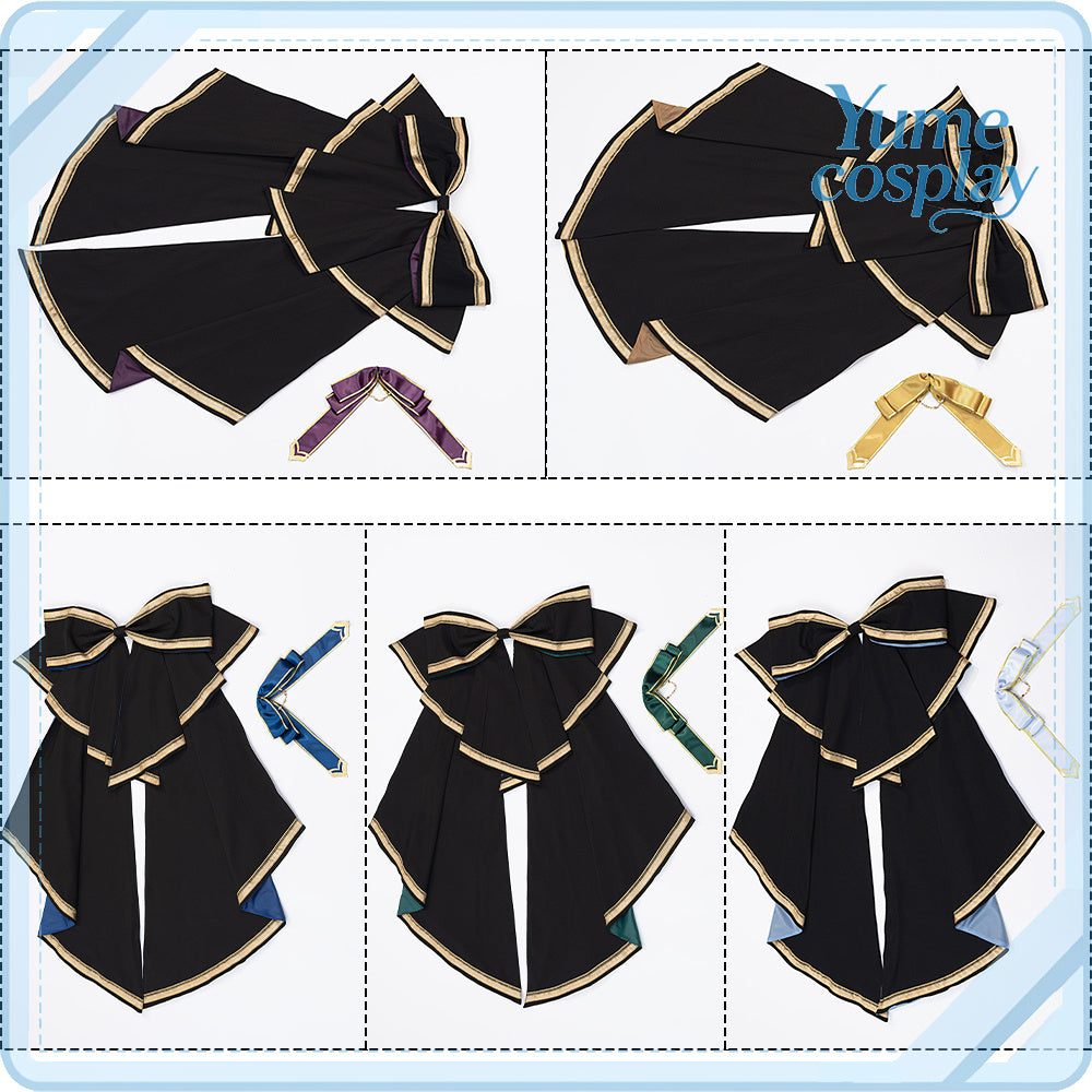 24h-ship-vtuber-seraph-dazzlegarden-sporty-cosplay-costume-dm11448