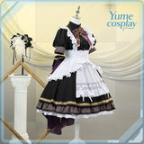 24h-ship-vtuber-seraph-dazzlegarden-sporty-cosplay-costume-dm11448