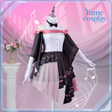 24h-ship-vtuber-seraph-dazzlegarden-sporty-cosplay-costume-dm11448
