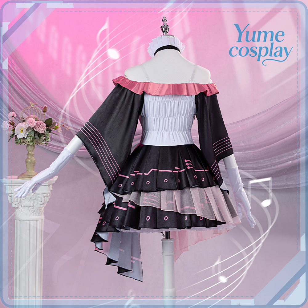 24h-ship-vtuber-seraph-dazzlegarden-sporty-cosplay-costume-dm11448