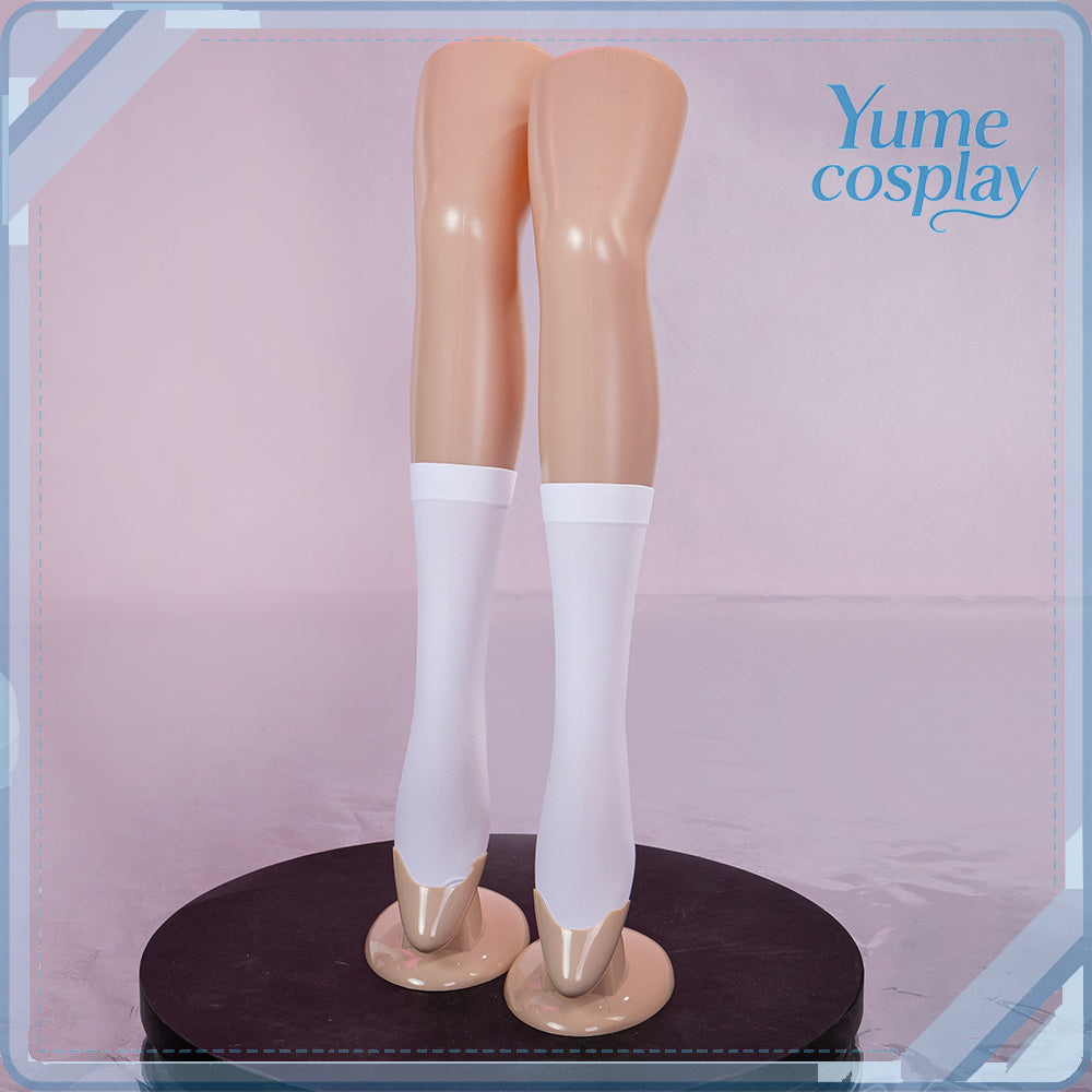 24h-ship-vtuber-seraph-dazzlegarden-sporty-cosplay-costume-dm11448