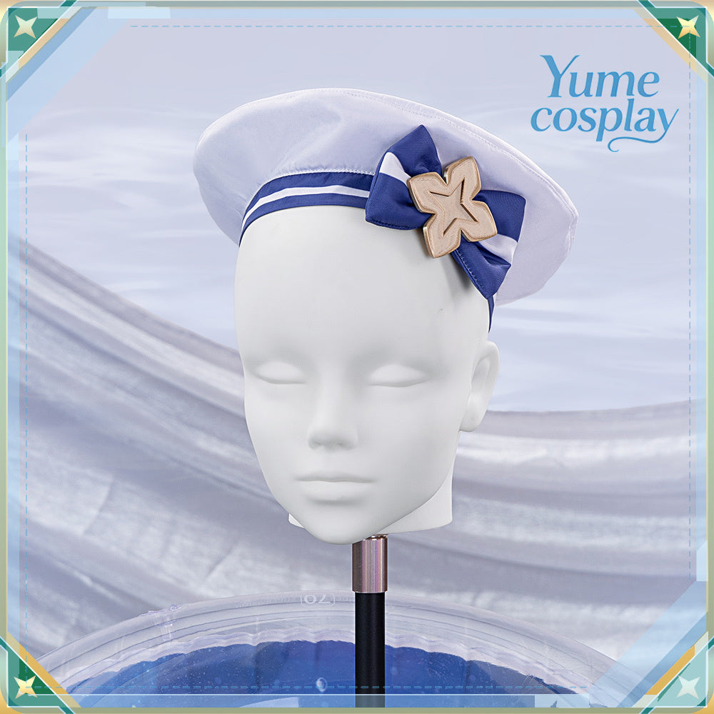 24h-ship-vtuber-seraph-dazzlegarden-sporty-cosplay-costume-dm11448