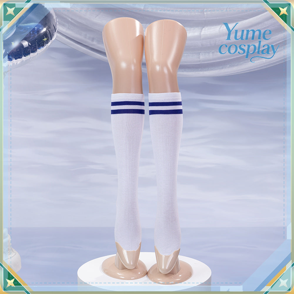 24h-ship-vtuber-seraph-dazzlegarden-sporty-cosplay-costume-dm11448