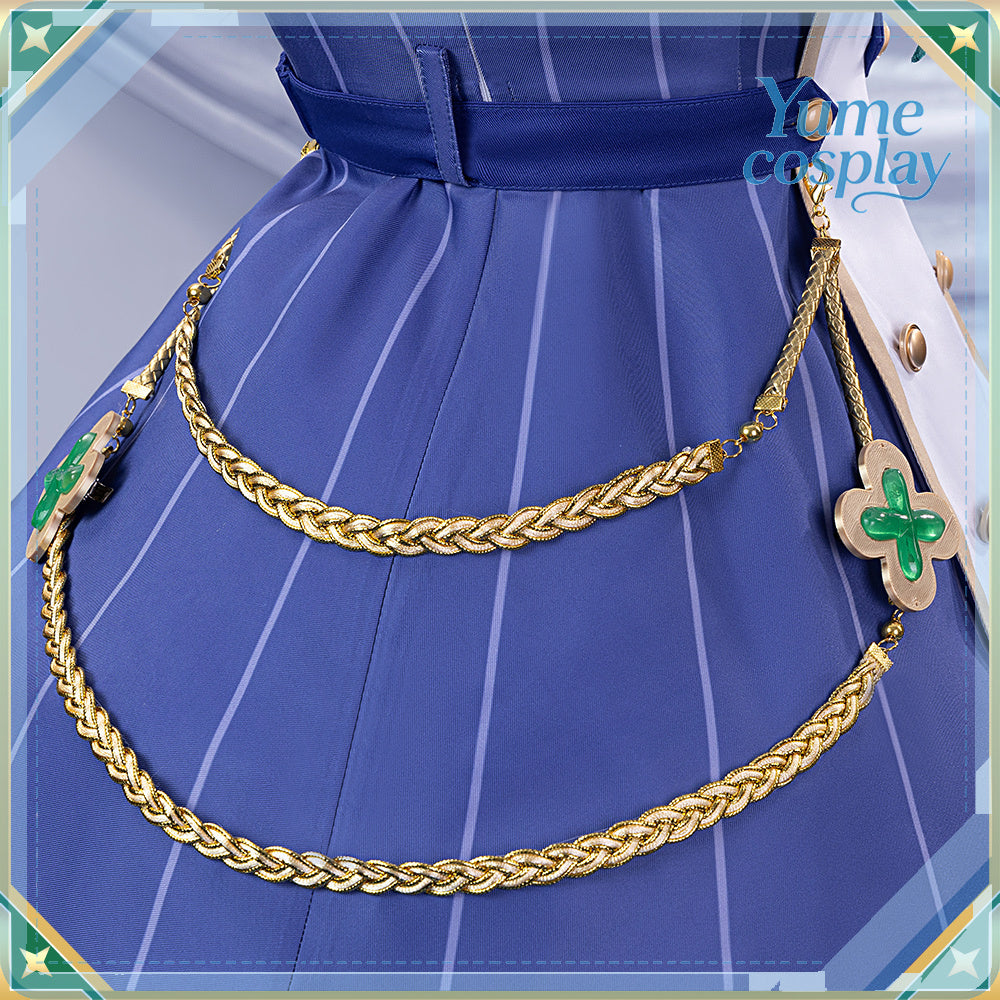 24h-ship-vtuber-seraph-dazzlegarden-sporty-cosplay-costume-dm11448