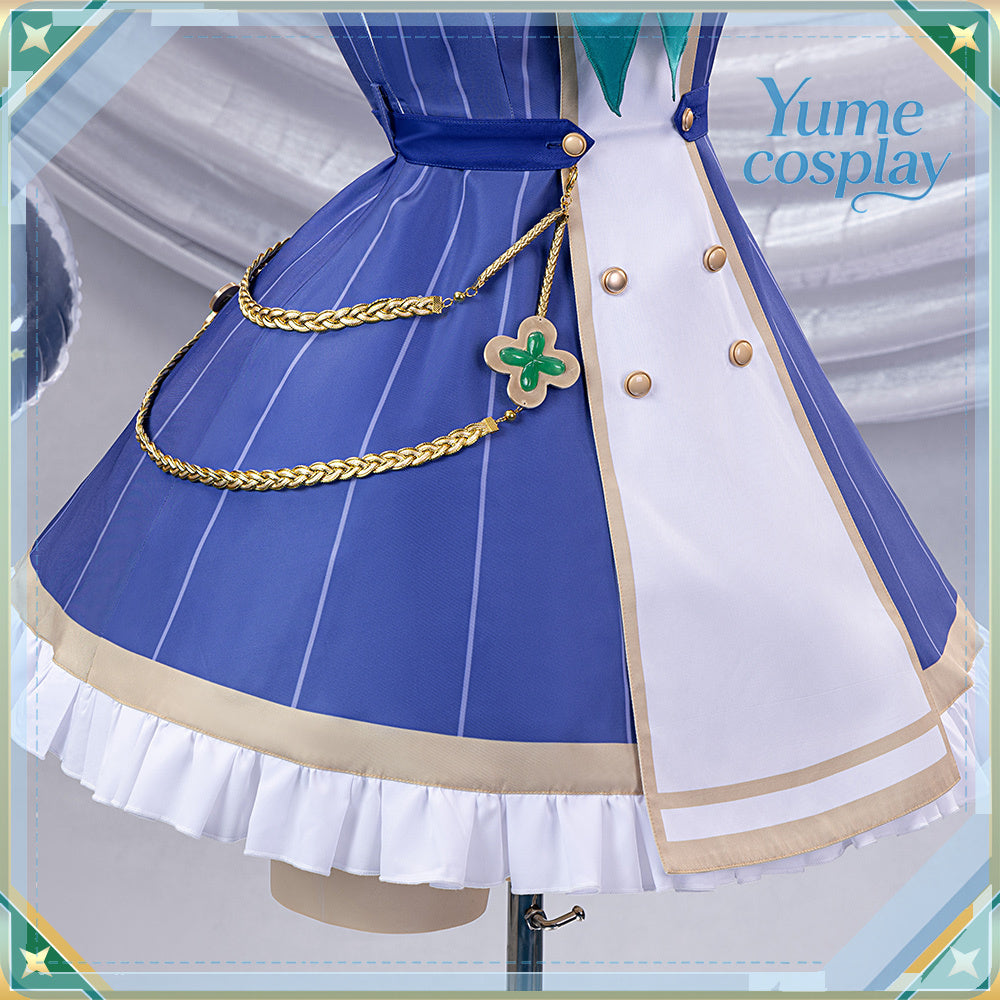 24h-ship-vtuber-seraph-dazzlegarden-sporty-cosplay-costume-dm11448