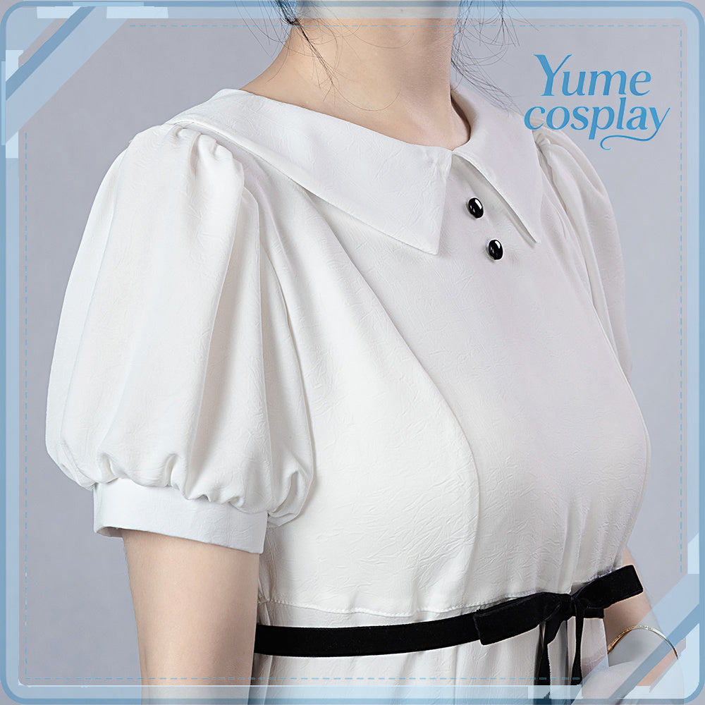 24h-ship-vtuber-seraph-dazzlegarden-sporty-cosplay-costume-dm11448