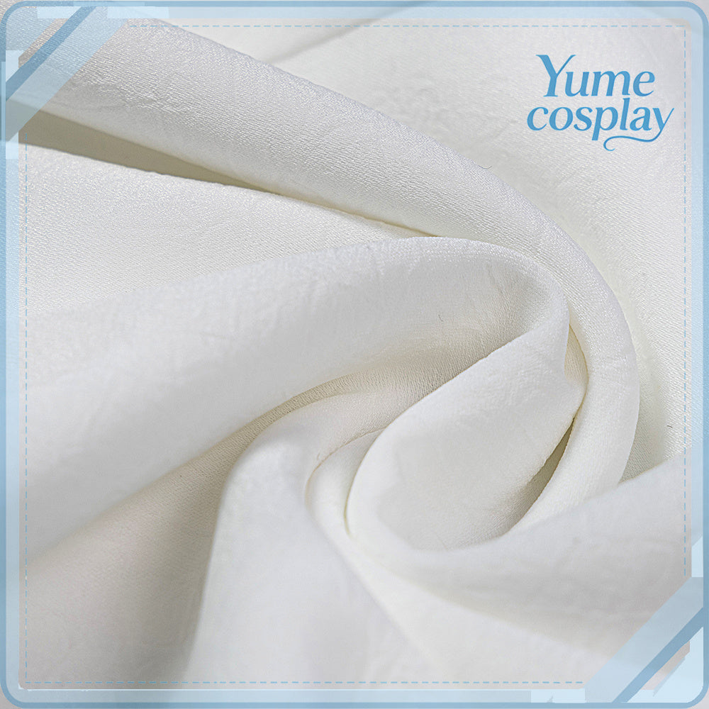 24h-ship-vtuber-seraph-dazzlegarden-sporty-cosplay-costume-dm11448