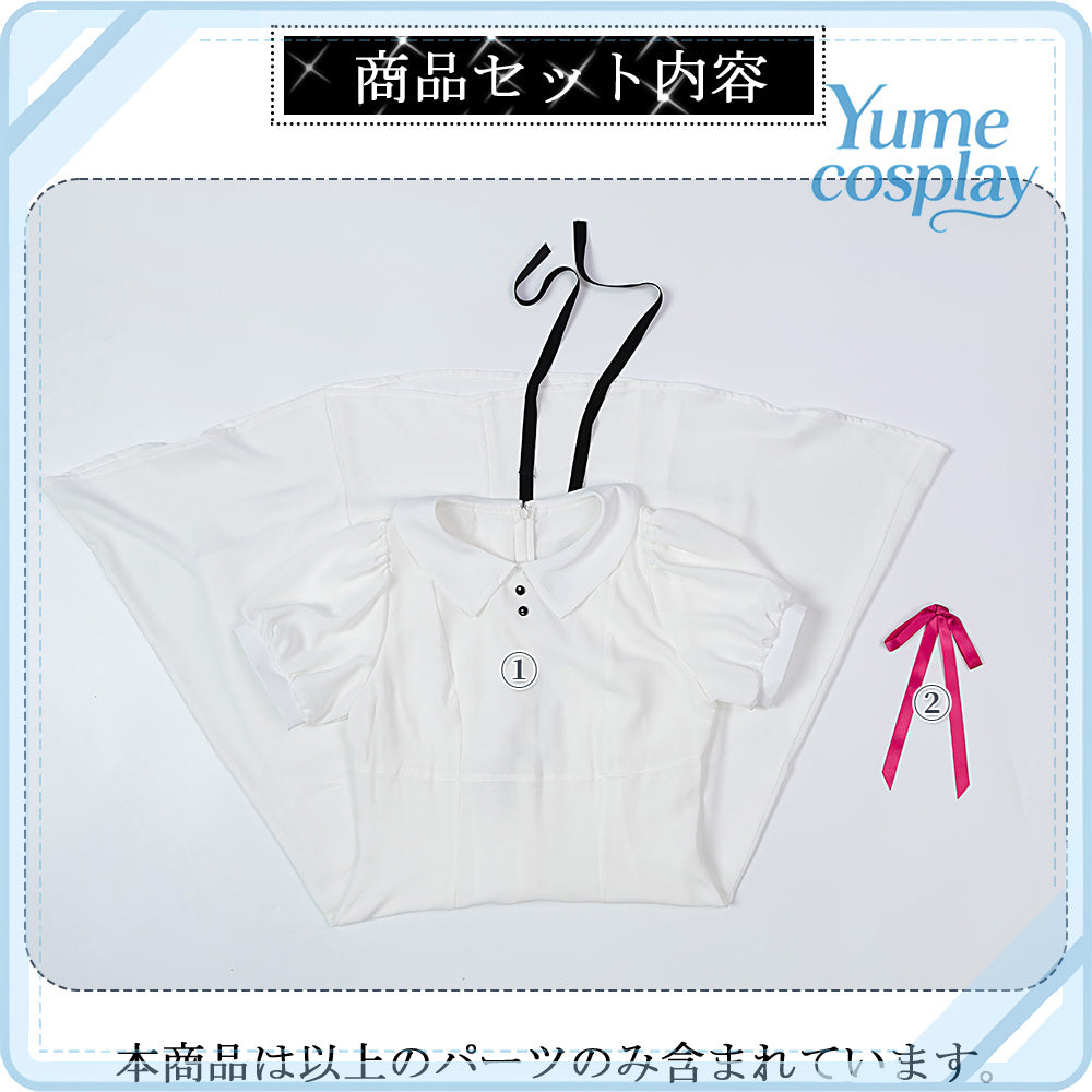 24h-ship-vtuber-seraph-dazzlegarden-sporty-cosplay-costume-dm11448