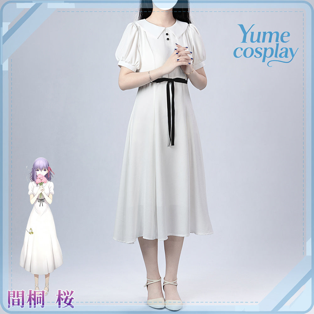 24h-ship-vtuber-seraph-dazzlegarden-sporty-cosplay-costume-dm11448