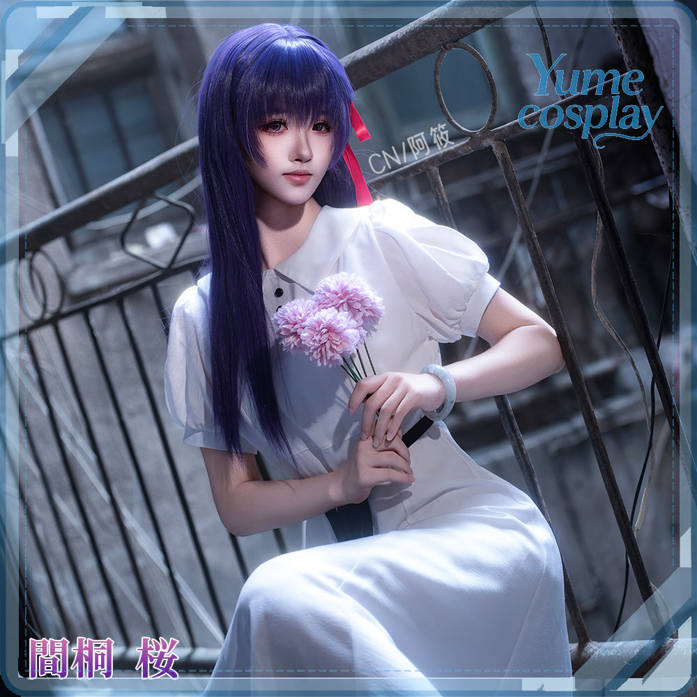 24h-ship-vtuber-seraph-dazzlegarden-sporty-cosplay-costume-dm11448