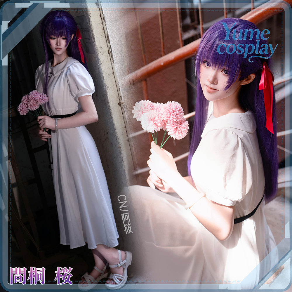 24h-ship-vtuber-seraph-dazzlegarden-sporty-cosplay-costume-dm11448